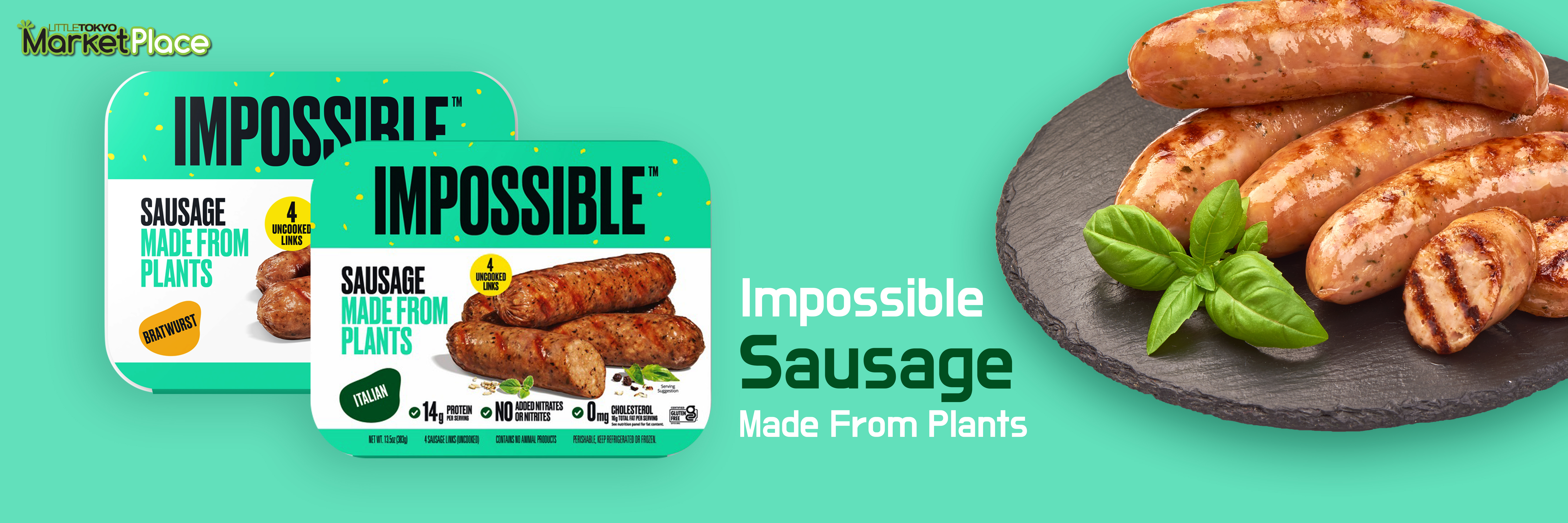 Impossible Sausage r2.jpg