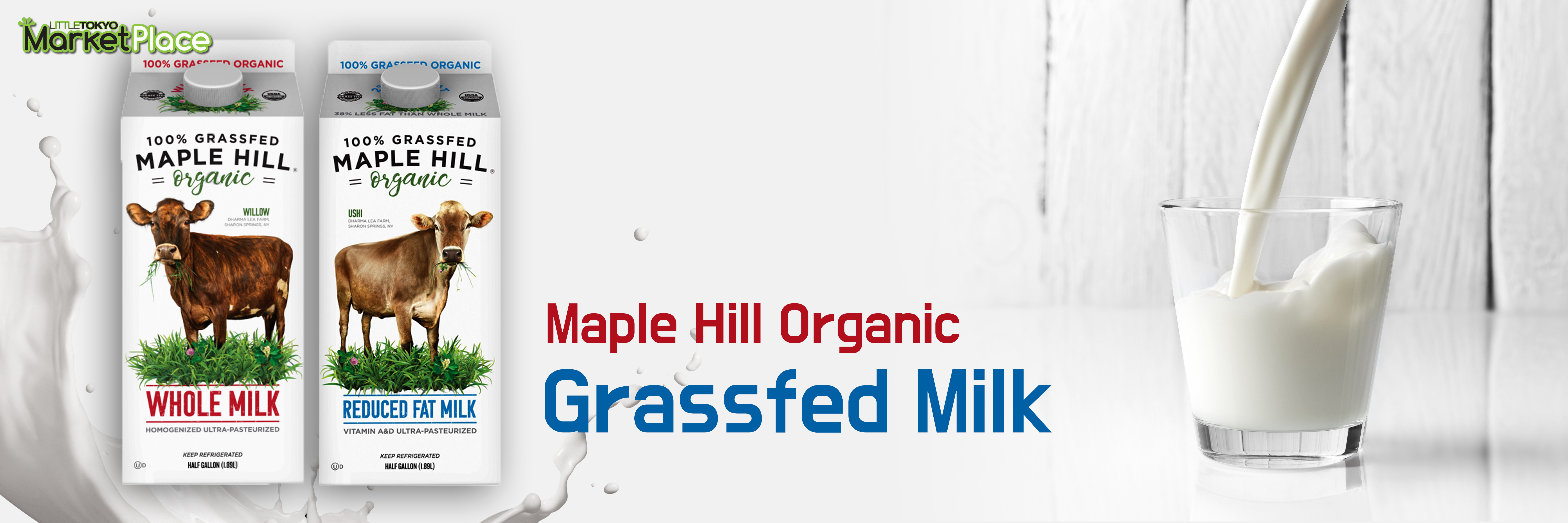 Maple Hill Organic Grassfed Milk r1.jpg